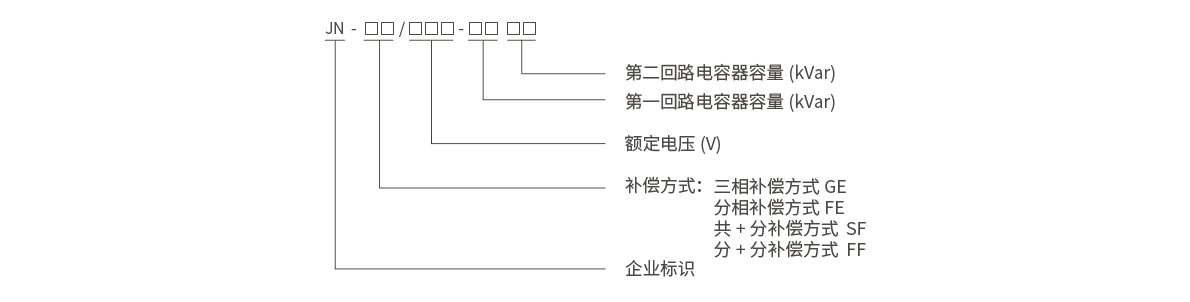 2024012810602865.png 11.png