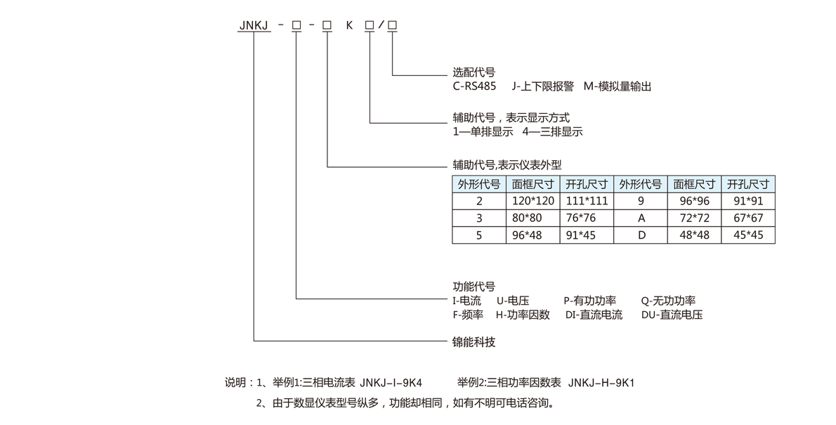 2024012814622495.png 11.png