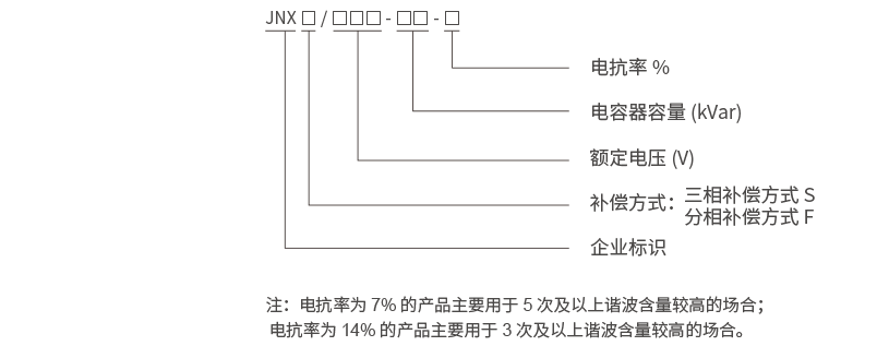 2024012815573251.png 11.png