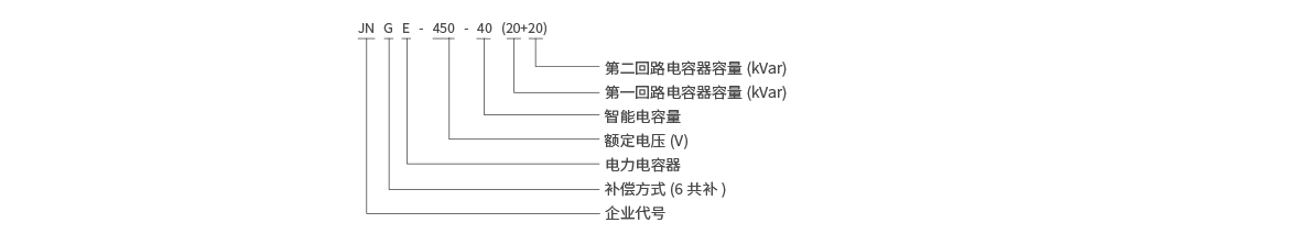 2024012819652638.png 11.png