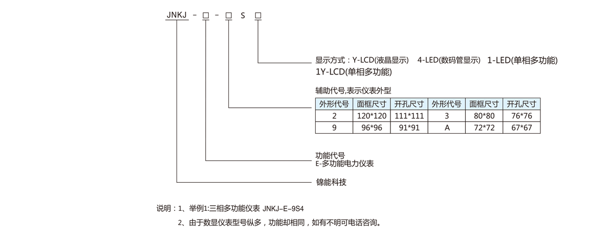 2024012820626937.png 11.png