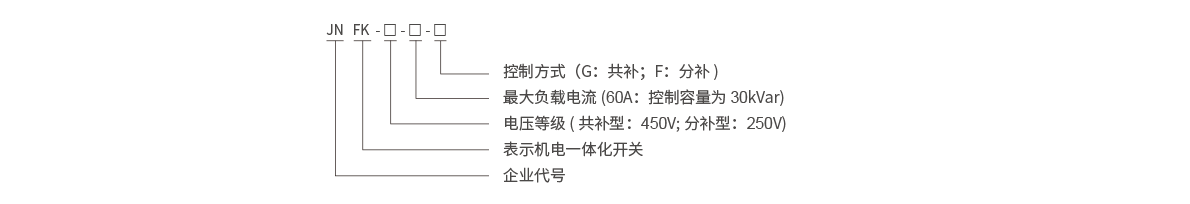 2024012821333330.png 11.png