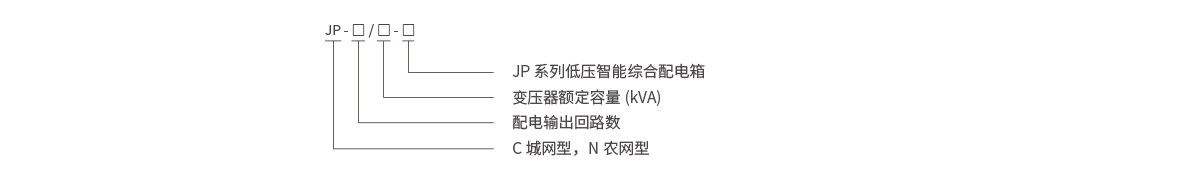 2024012894837254.png 11.png