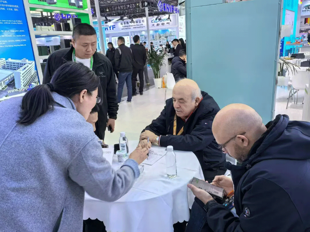 2025022019686373.png 5.webp.png