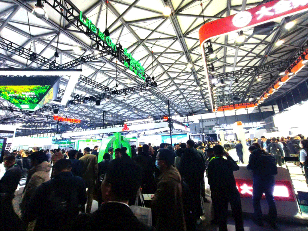 2025022049775840.png 3.webp.png