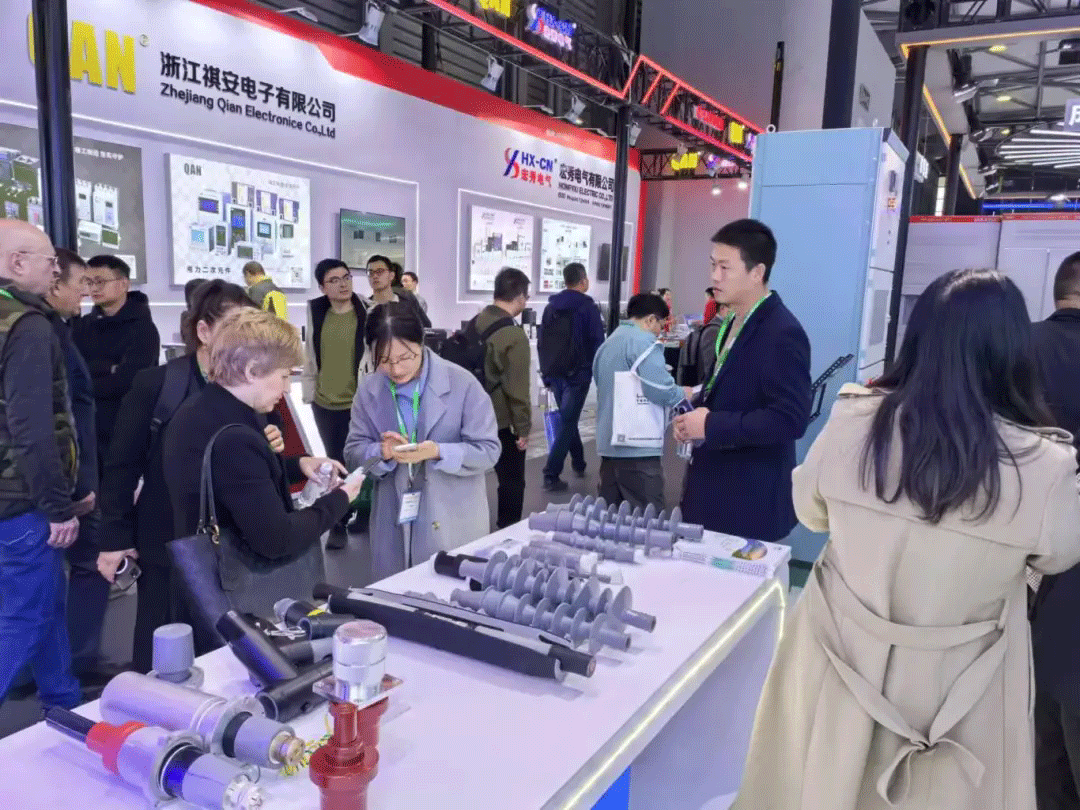 2025022071285671.png 4.webp.png